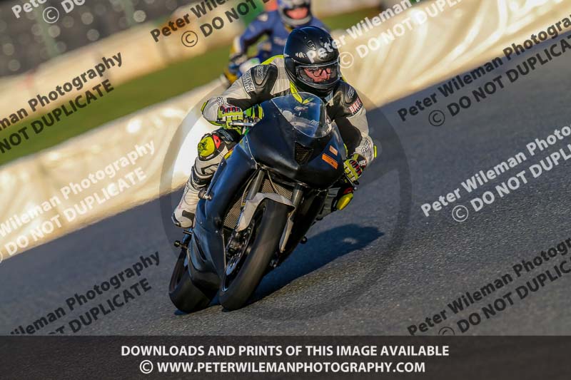 PJ Motorsport Photography 2018;enduro digital images;event digital images;eventdigitalimages;mallory park;mallory park photographs;mallory park trackday;mallory park trackday photographs;no limits trackdays;peter wileman photography;racing digital images;trackday digital images;trackday photos